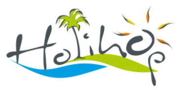 holihop-logo