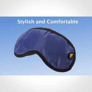 450_eyemask1