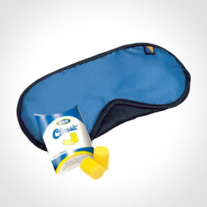 451_eyemask_comfort1