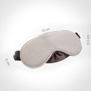 453_eyemask_luxury1