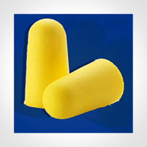 490_earplug1