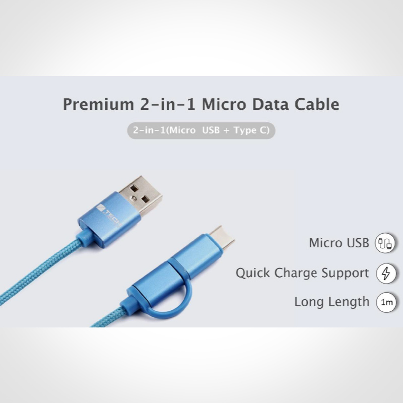 988_2In1ChargeCable1