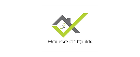 House_of_Quirk_holihop.in