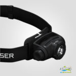 Ledlenser_H5_Core_LED_Headlamp1_holihpo.in