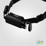 Ledlenser_H5_Core_LED_Headlamp2_holihpo.in