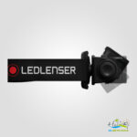 Ledlenser_H5_Core_LED_Headlamp3_holihpo.in