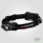 Ledlenser_H5_Core_LED_Headlamp_holihpo.in