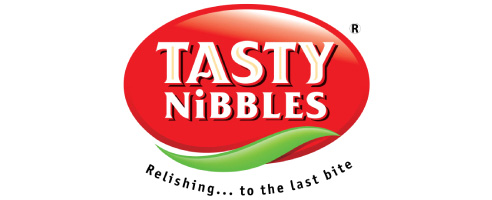 Tasty_Nibbles_holihop.in