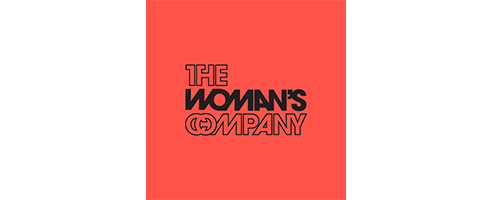 The_Woman_s Company_holihop.in