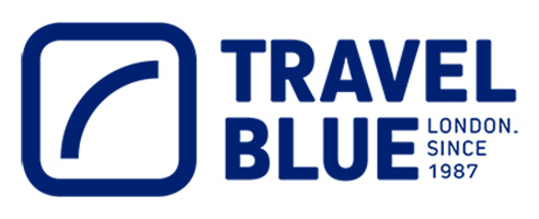 Travel-Blue_holihop.in