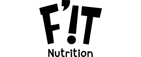 fit_nutritions_holihop.in