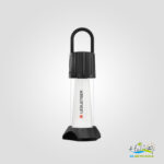 ledlenser-ml6-rechargeable-camping-lantern-750-lumens1_holihop.in