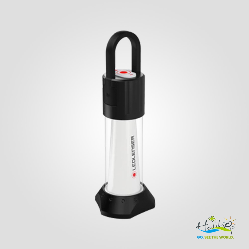 ledlenser-ml6-rechargeable-camping-lantern-750-lumens_holihop.in