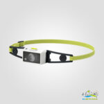 ledlenser-neo1r-led-headlamp-250-lumens1_holihop.in