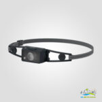 ledlenser-neo1r-led-headlamp-250-lumens2_holihop.in