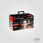 ledlenser-neo1r-led-headlamp-250-lumens4_holihop.in