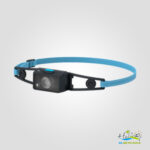 ledlenser-neo1r-led-headlamp-250-lumens_holihop.in