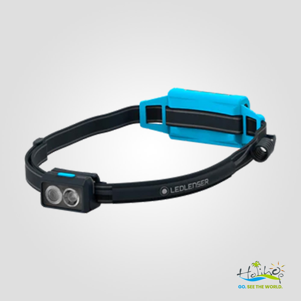 ledlenser-neo5r-led-headlamp-600-lumens_holihop.in