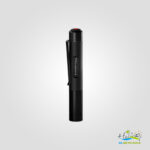 ledlenser-p2r-core-series-rechargeable-flashlight1_holihpo.in