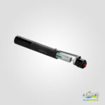 ledlenser-p2r-core-series-rechargeable-flashlight2_holihpo.in