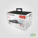 ledlenser-p2r-core-series-rechargeable-flashlight3_holihpo.in