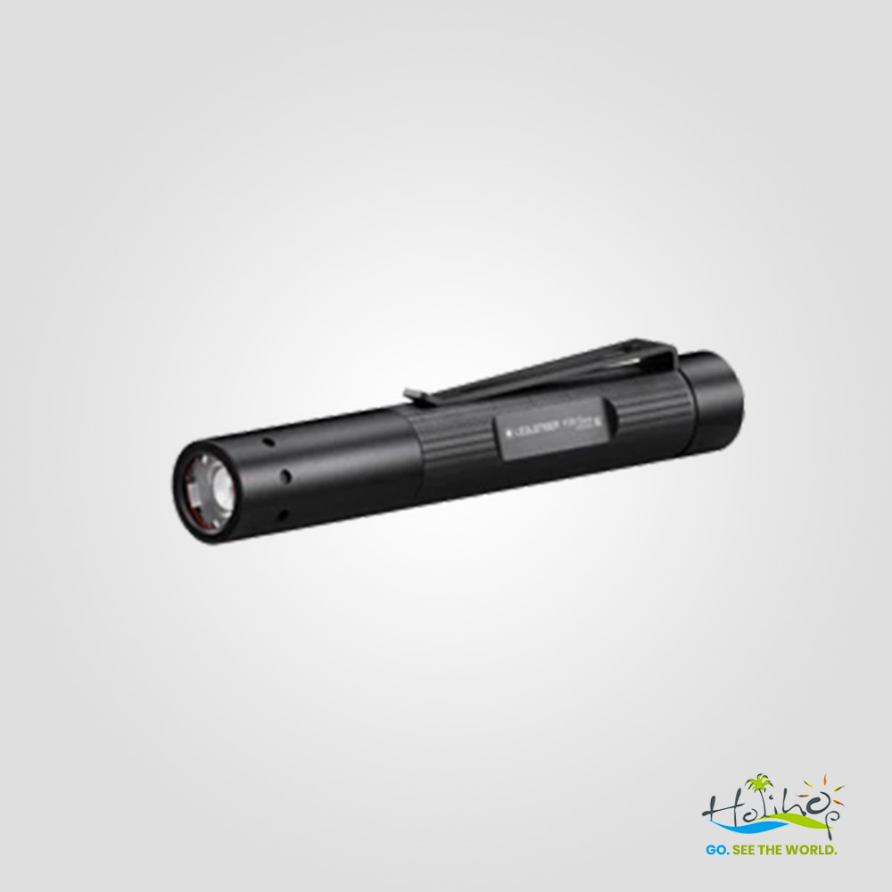 ledlenser-p2r-core-series-rechargeable-flashlight_holihpo.in