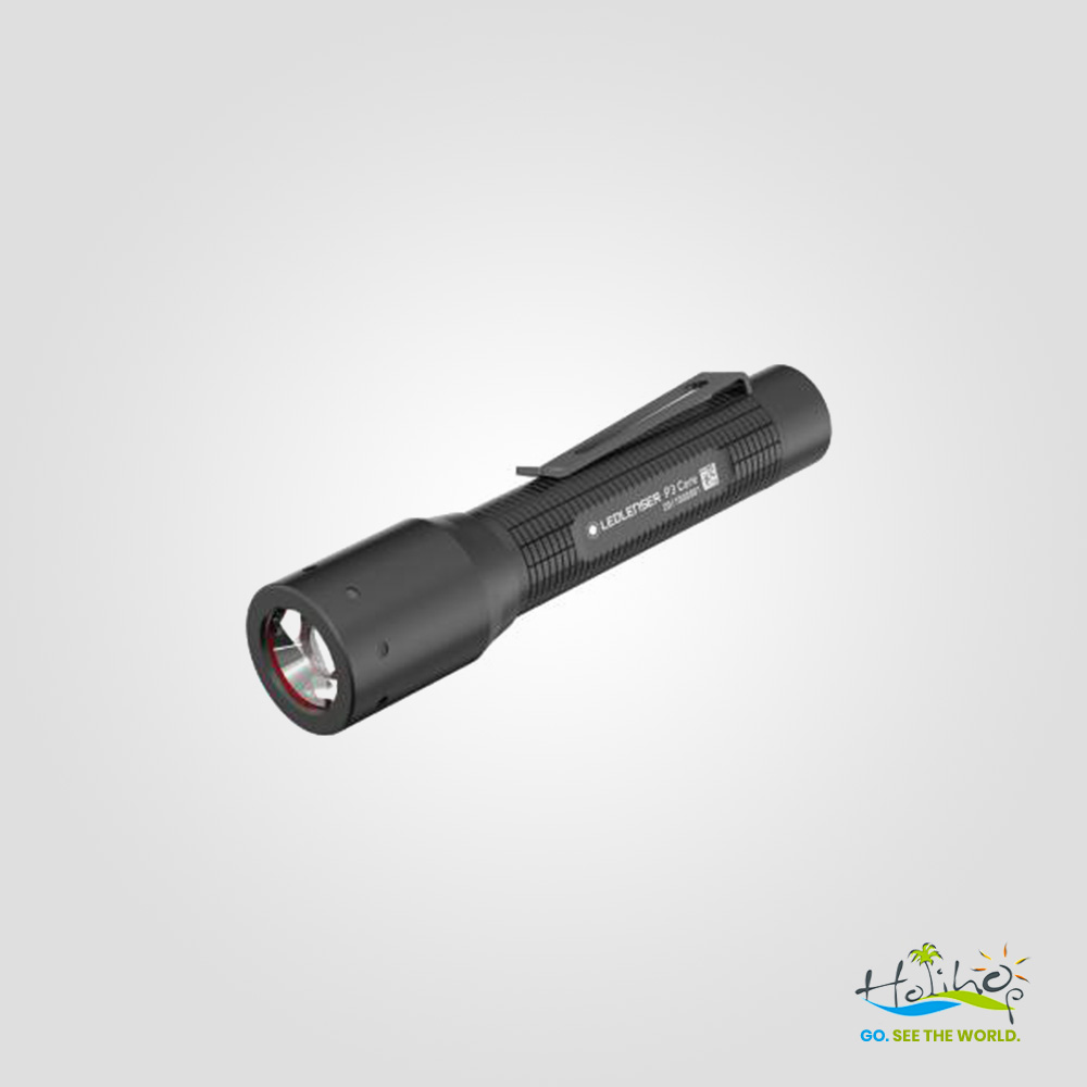 ledlenser-p3-core-compact-edc-led-flashlight-90-lumens_holihop.in