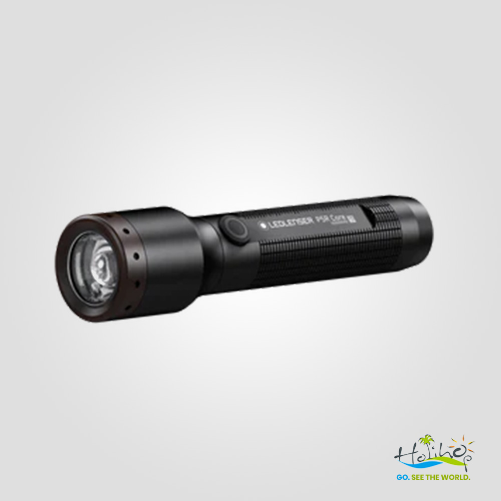 ledlenser-p5r-core-rechargeable-led-pen-torch-holihop.in