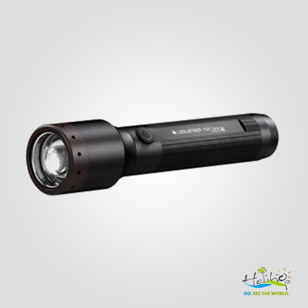 ledlenser-p6r-core-rechargeable-led-flashlight-holihop.in