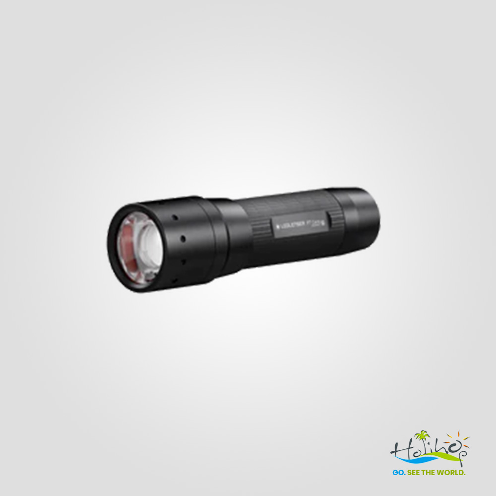 ledlenser-p7-core-led-flashlight-450-lumens-4xaaa-holihop.in