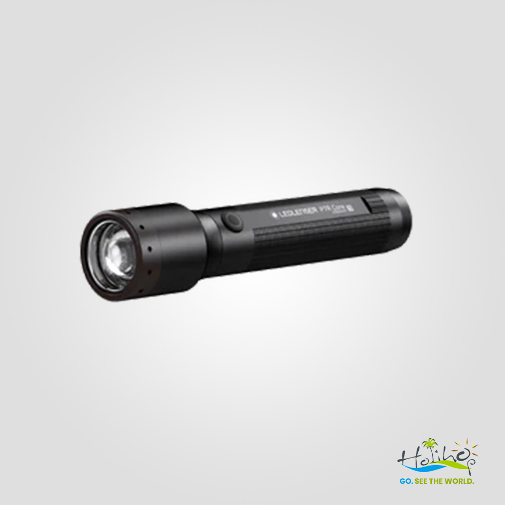 ledlenser-p7r-core-rechargeable-led-flashlight-holihop.in