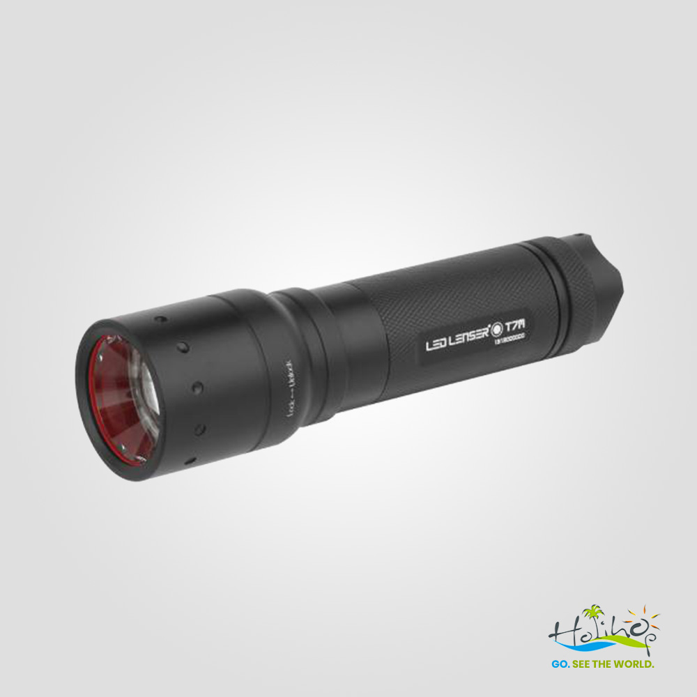 ledlenser-t7m-led-flashlight-with-adjustable-focus-holihop.in