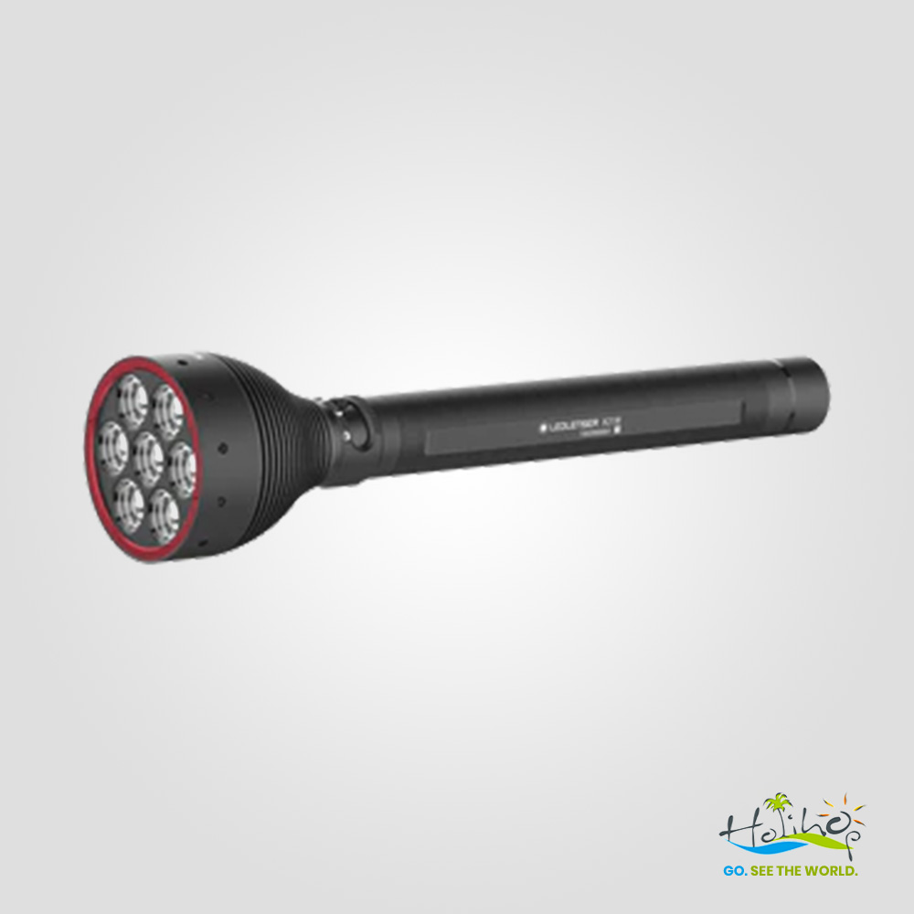 ledlenser-x21r-very-high-power-rechargeable-led-flashlight-5000-lumens-holihop.in