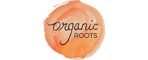 organic_roots_holihop.in