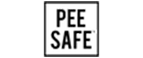 pee_safe_holihop.in