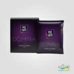 peesafe-domina-female-condom-holihop.in