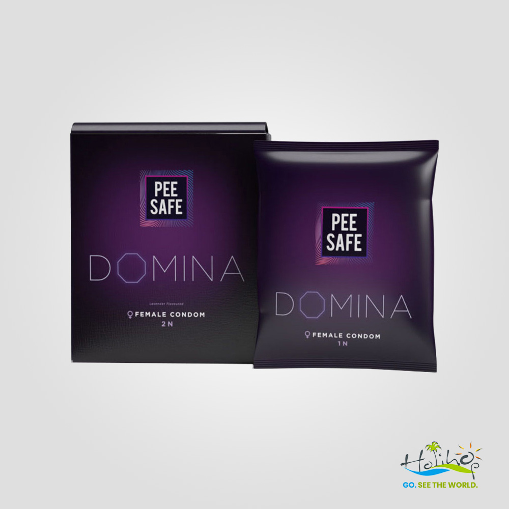 peesafe-domina-female-condom-holihop.in