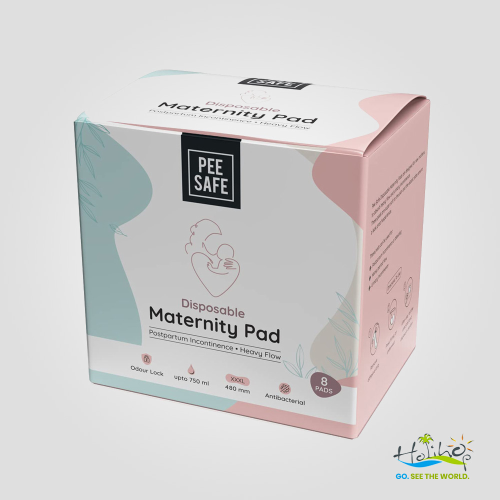 peesafe-maternity-pads-holihop.in