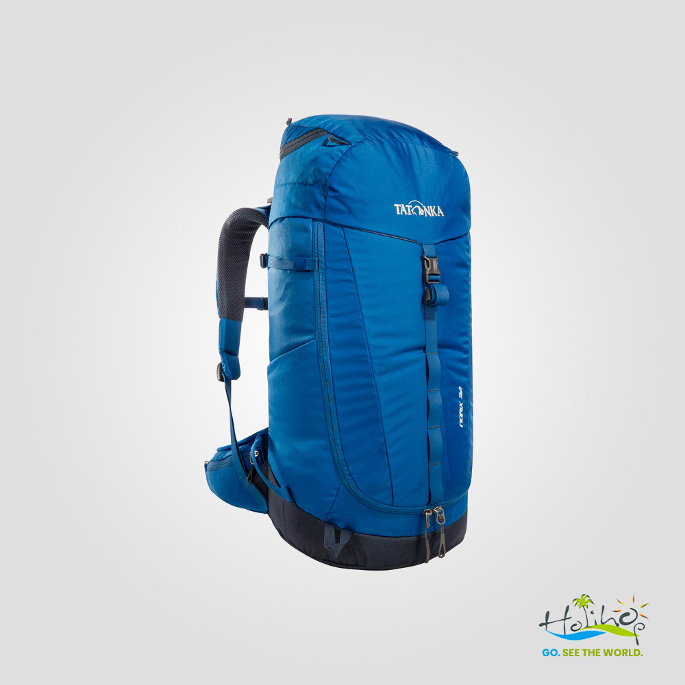 tatonka-norix-32-hiking-backpack-holihop.in