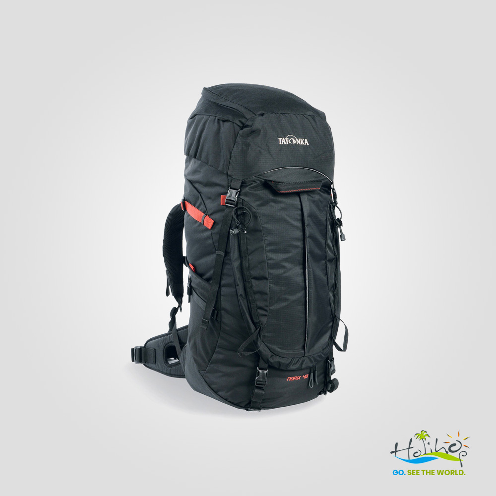 tatonka-norix-48-touring-backpack-holihop.in