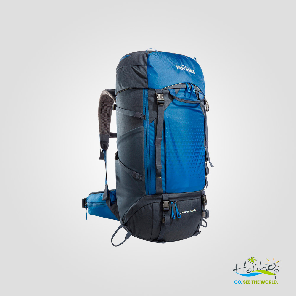 tatonka-pyrox-4510-trekking-backpack3-holihop.in