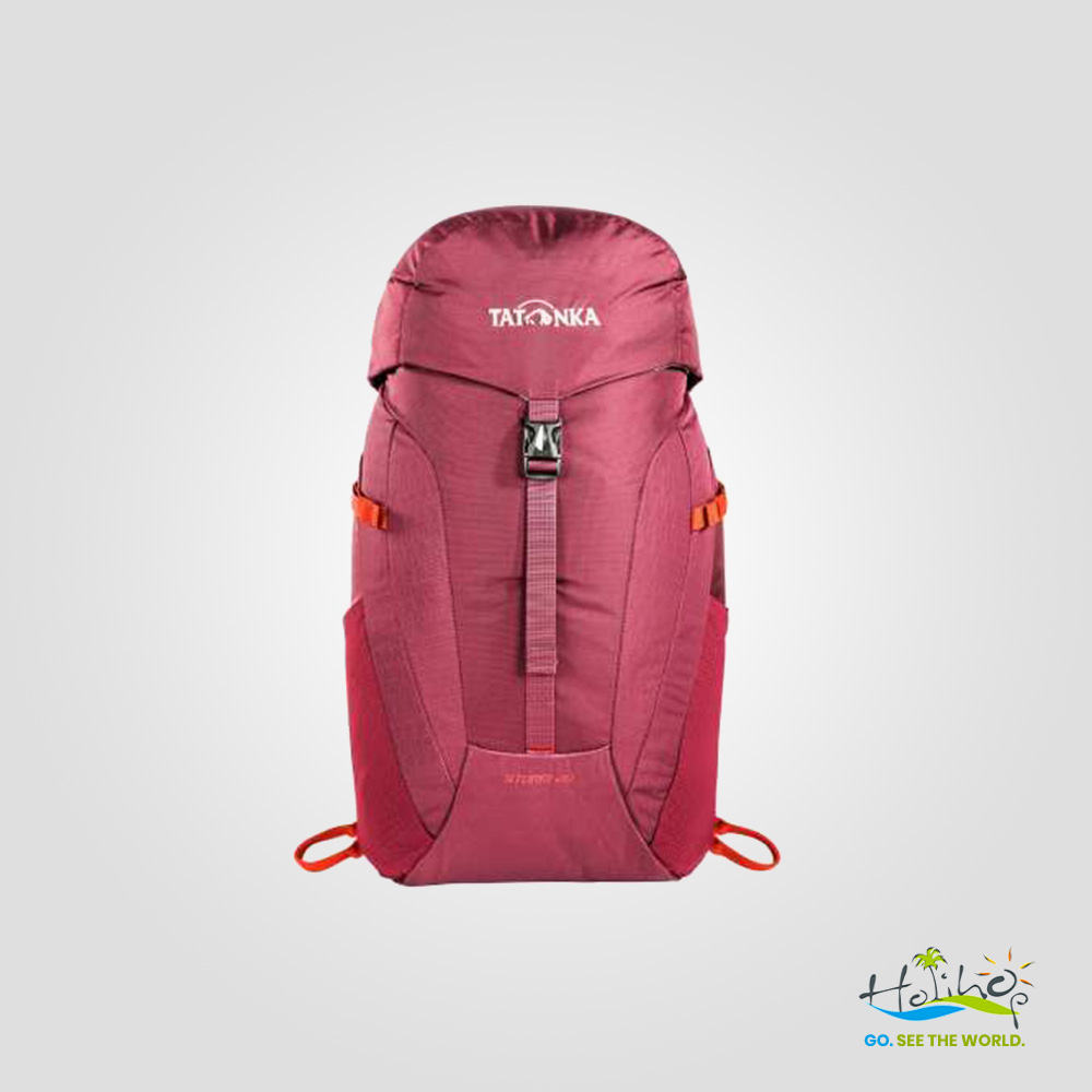 tatonka-storm-20-recco-hiking-backpack-holihop.in