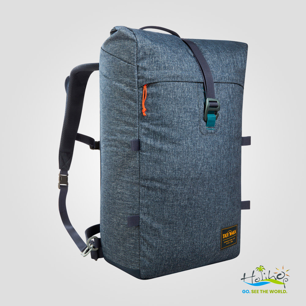 tatonka-traveller-pack-25-courier-backpack-holihop.in