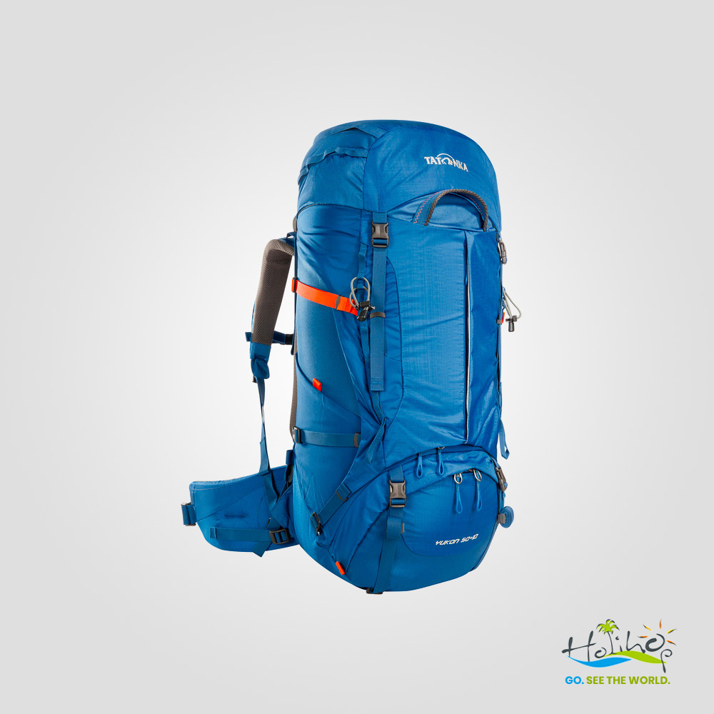 tatonka-yukon-5010-trekking-backpack-holihop.in