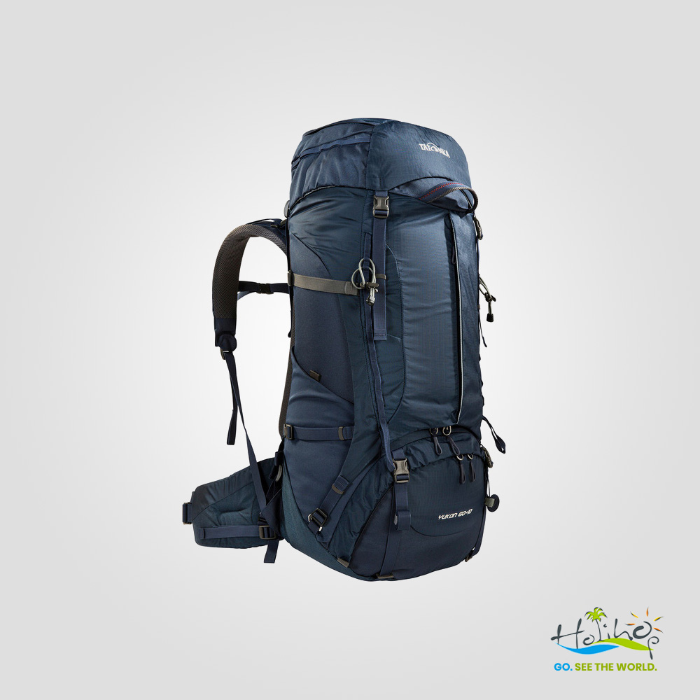 tatonka-yukon-6010-trekking-backpack4-holihop.in