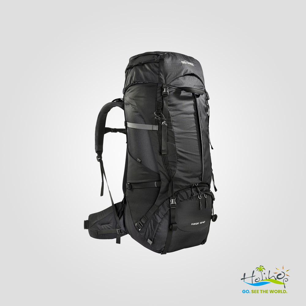 tatonka-yukon-7010-trekking-backpack-holihop.in