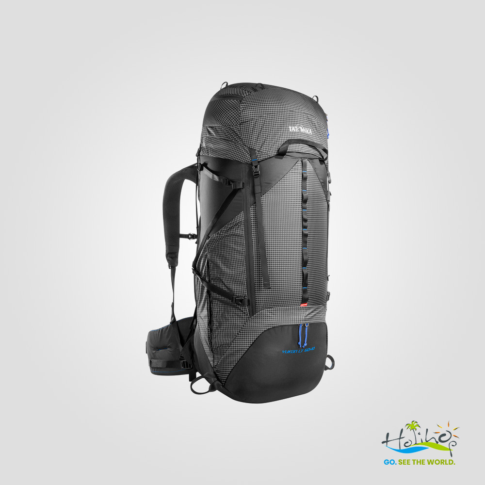 tatonka-yukon-lt-6010-recco-lighweight-trekking-backback-holihop.in