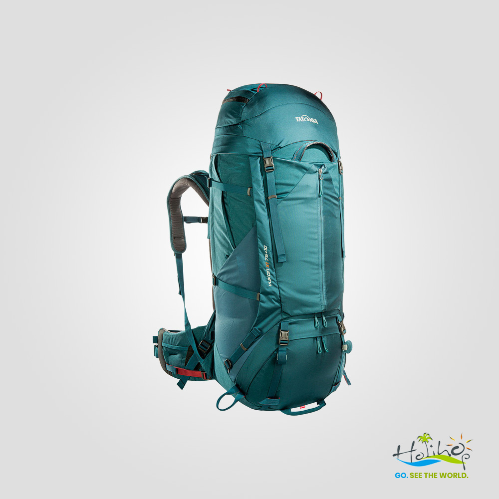 tatonka-yukon-x1-7510-trekking-backpack-holihop.in