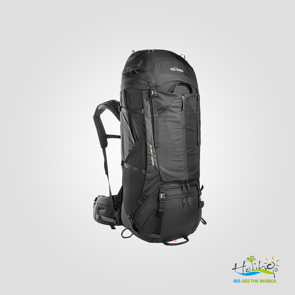 tatonka-yukon-x1-8510-trekking-backpack-holihop.in