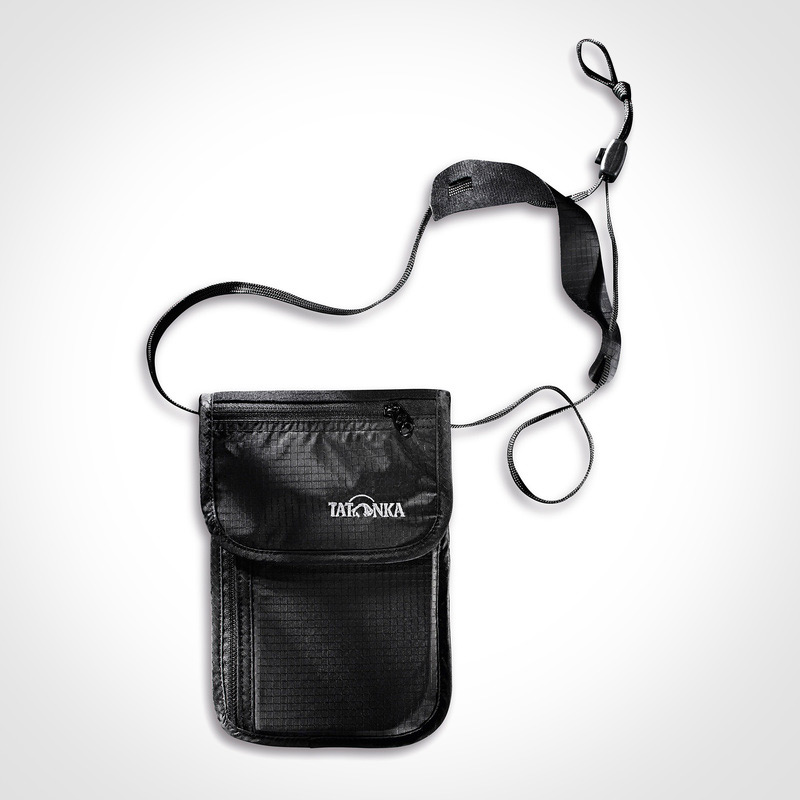 tatonka_SkinNeckPouch_black1